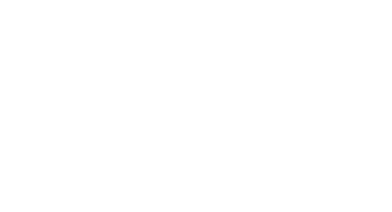Imagen mayormente blanca, con una fina línea horizontal negra cerca de la parte inferior.