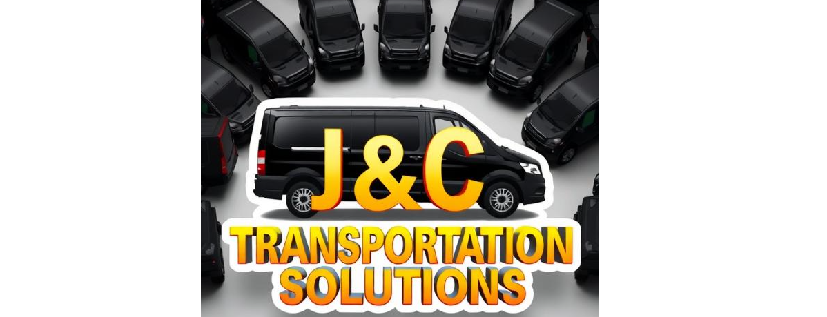 Home [jandctransportationsolutions.com]