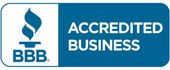 Accredited mobile notary in San Antonio, Texas