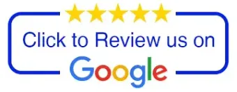Top-rated mobile notary in San Antonio, Texas