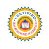 Notary Signing Agent Profile