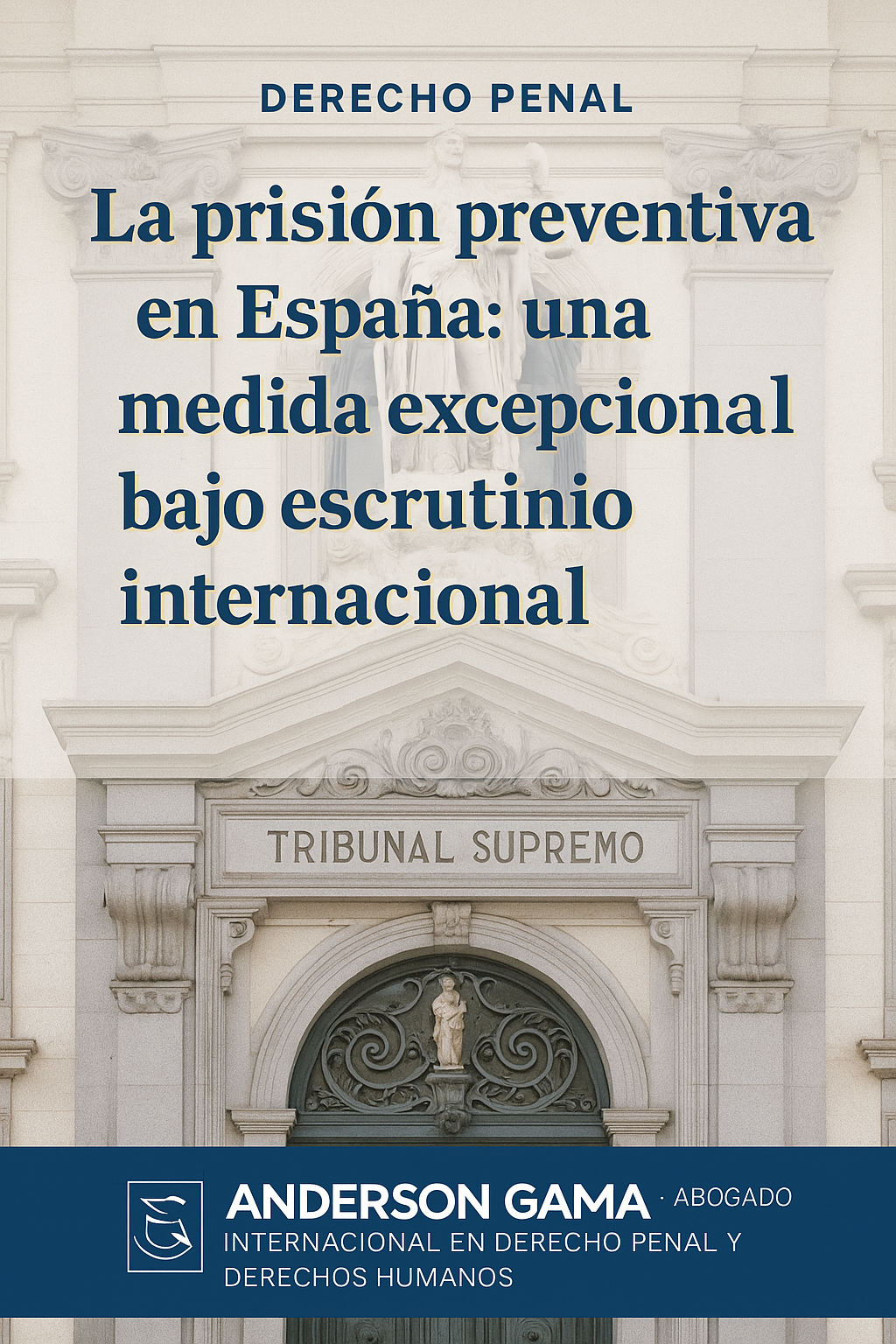 Capa do livro: Título em espanhol 