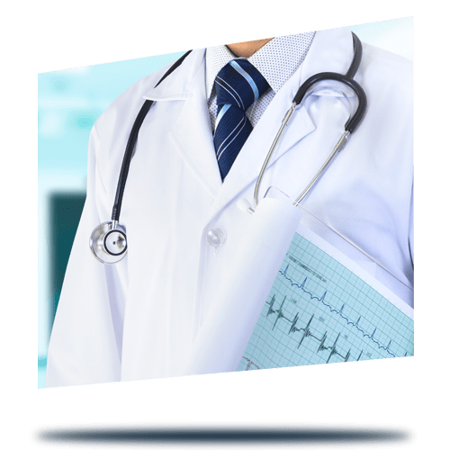 DR. RUBÉN OMAR YZA VILLANUEVA-