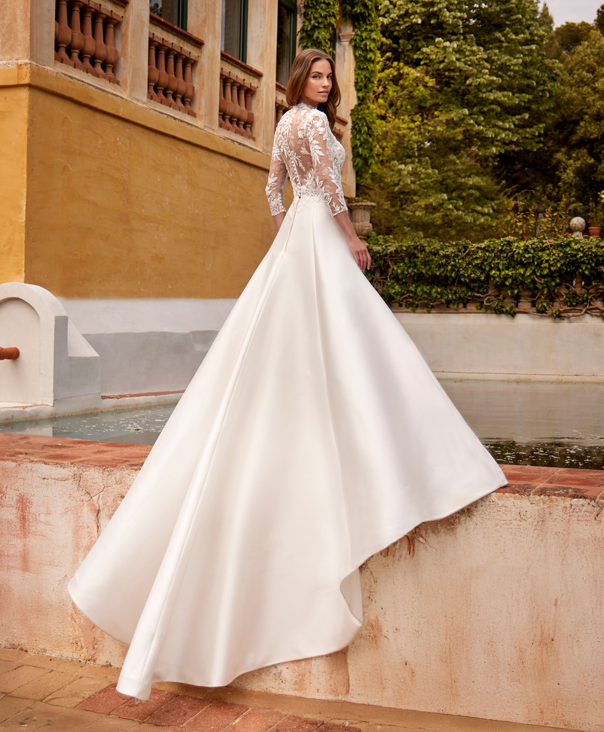 sposa
