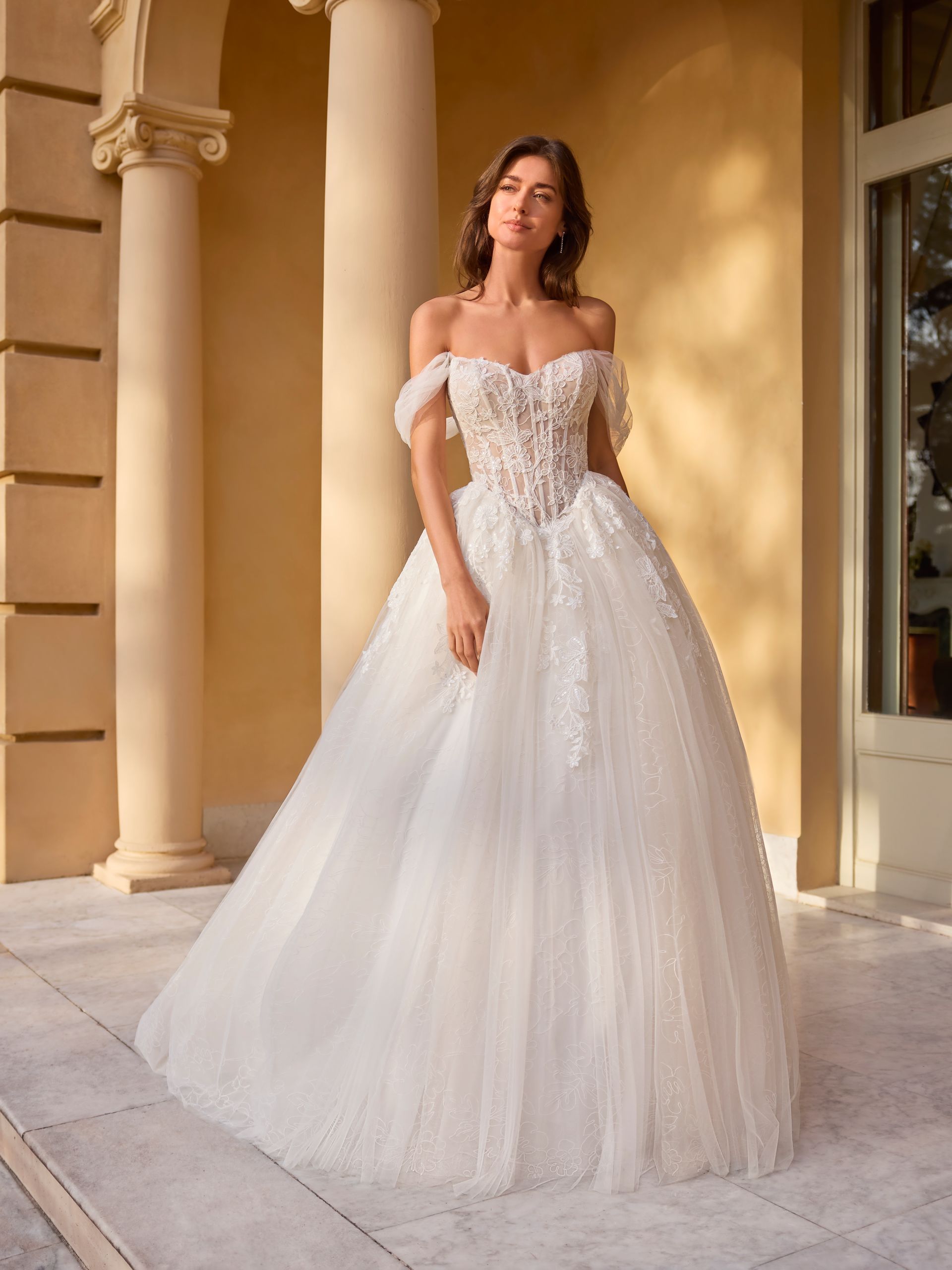 sposa
