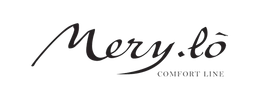 Mery.lò