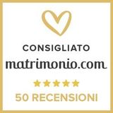 matrimonio.com
