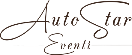 AutoStar Eventi