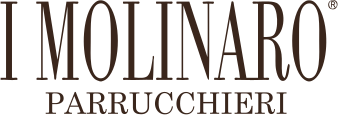 I Molinaro Parrucchieri
