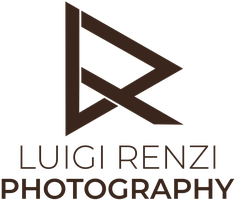 Luigi Renzi Photography