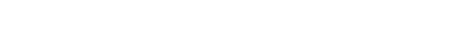 Un fondo blanco con algunas líneas.