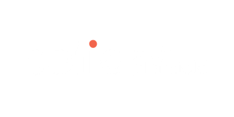 Company Logo - Footer