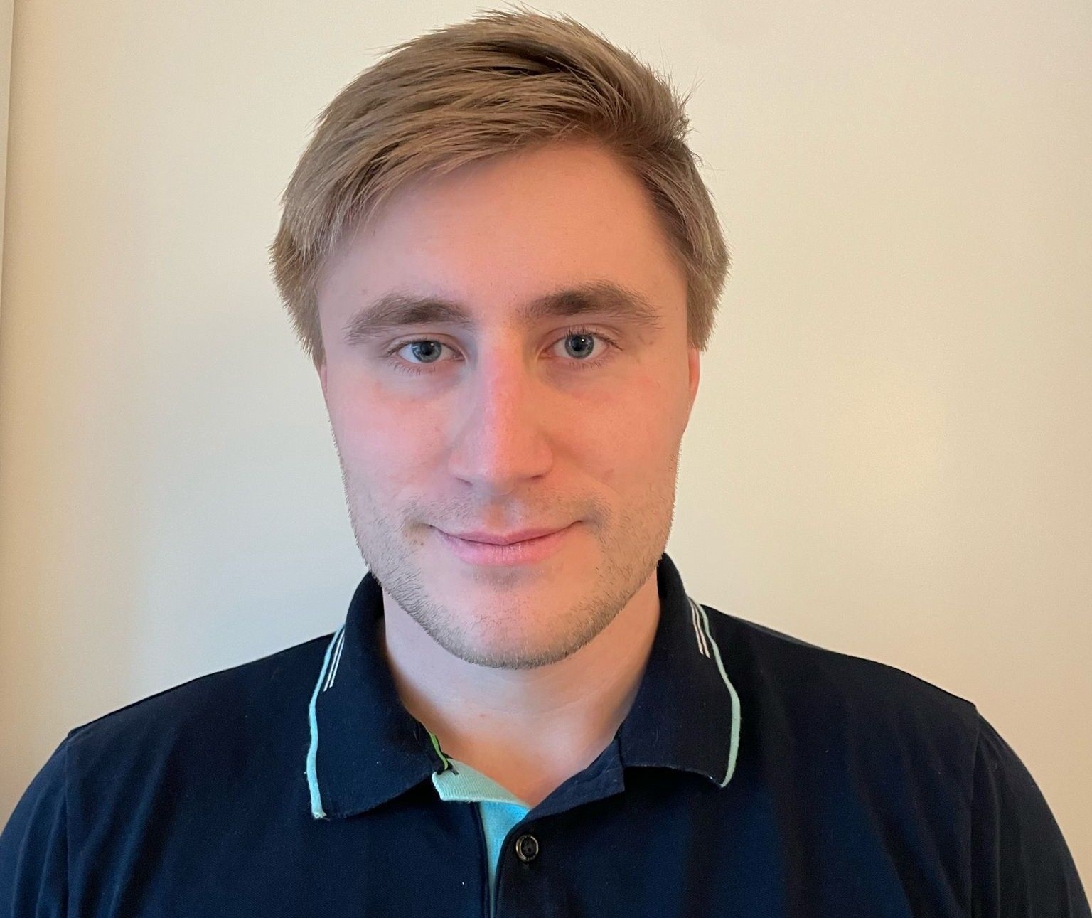 Anssi