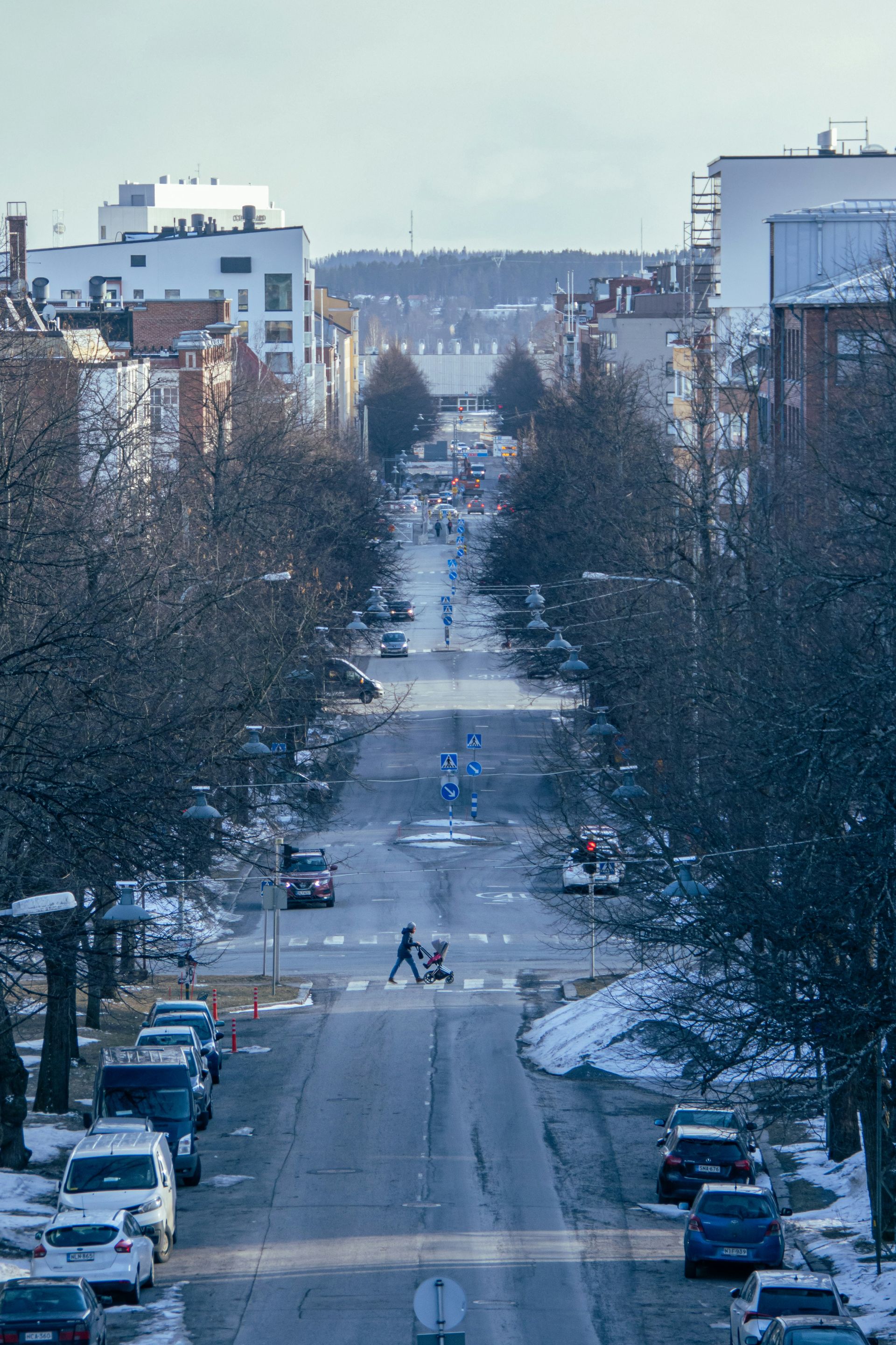 Kiinteistö