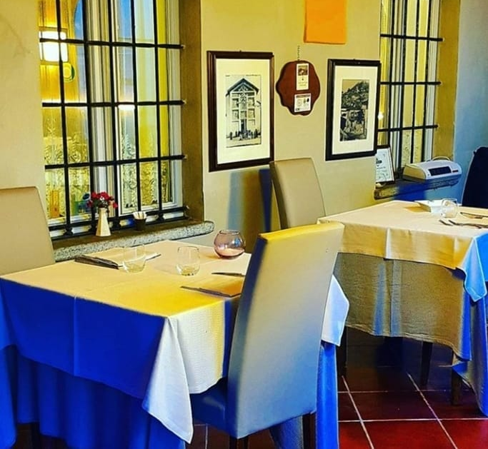arredo elegante per cerimonie