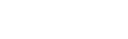 Digital Marketing Services