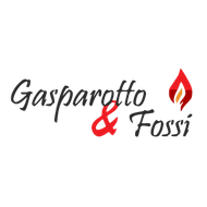 Assistenza Caldaie Gasparotto & Fossi logo