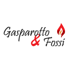 Assistenza Caldaie Gasparotto & Fossi logo