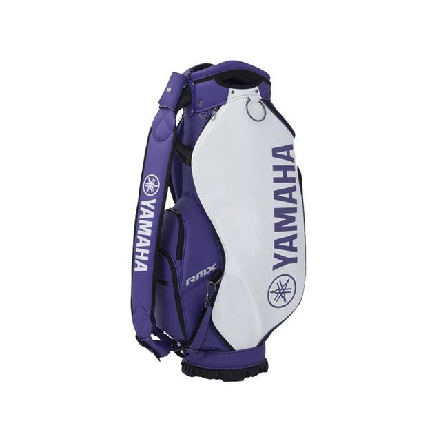 Golf Depot | Yamaha Golf Bags
