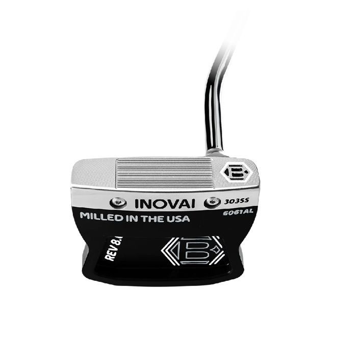 A golf club that is made in the usa