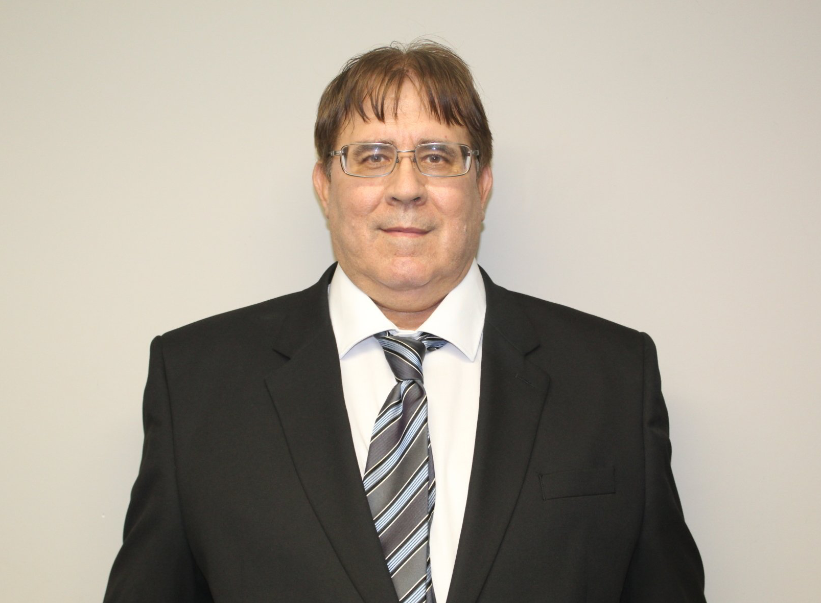 Jim Klemer