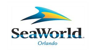 SeaWorld Orlando – Trusted Waterslide Restoration Client of Fiberglass Restoration