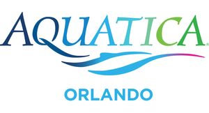Aquatica Orlando – Waterpark Maintenance & Restoration Client of Fiberglass Restoration