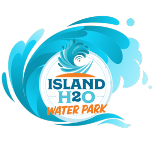 Island H2O Waterpark – Fiberglass Repair & Installation Client of Fiberglass Restoration
