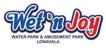 Wet’n Joy Amusement Park – Waterslide Installation & Restoration Client of Fiberglass Restoration