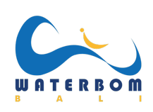 Waterbom Bali – Premier Waterpark Client of Fiberglass Restoration