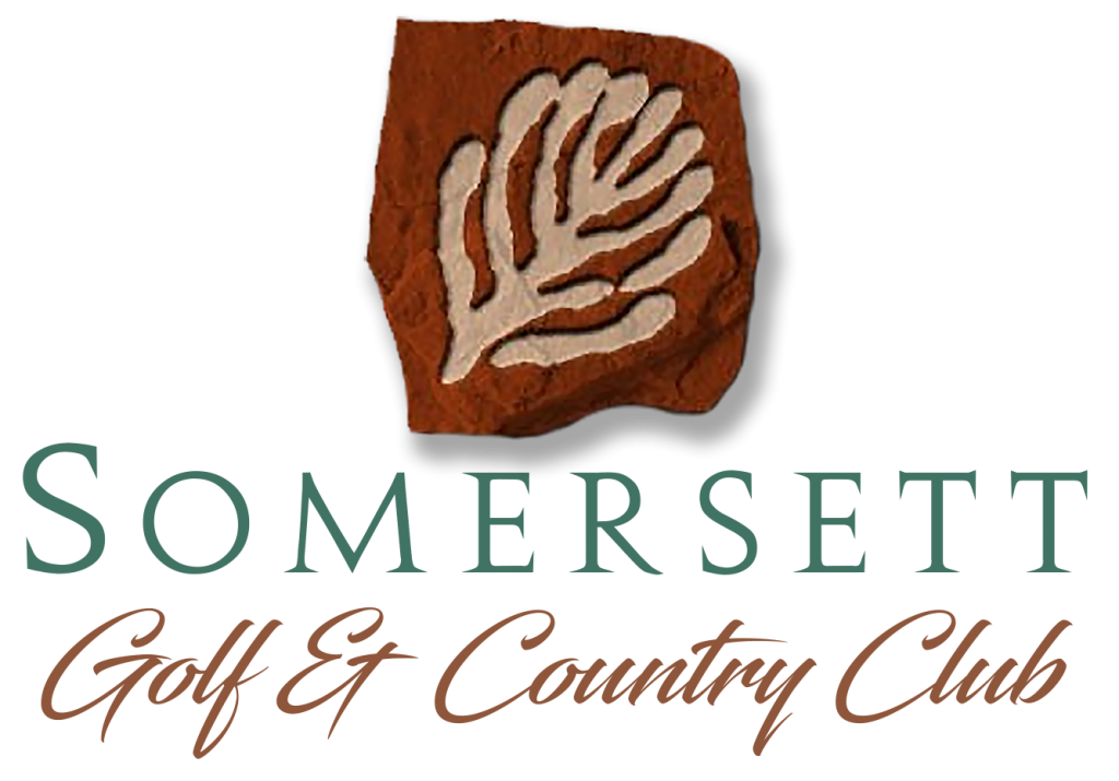 fiberglass restoration services
water slide repair company
steel restoration service for water slides
steel restoration for water slides