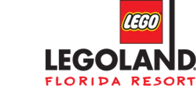 fiberglass restoration services
water slide repair company
steel restoration service for water slides
steel restoration for water slides