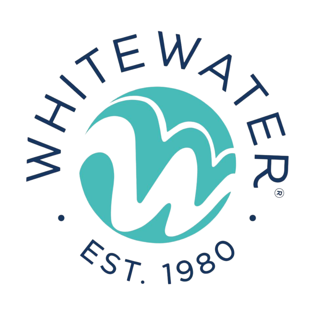 fiberglass restoration services
water slide repair company
steel restoration service for water slides
steel restoration for water slides