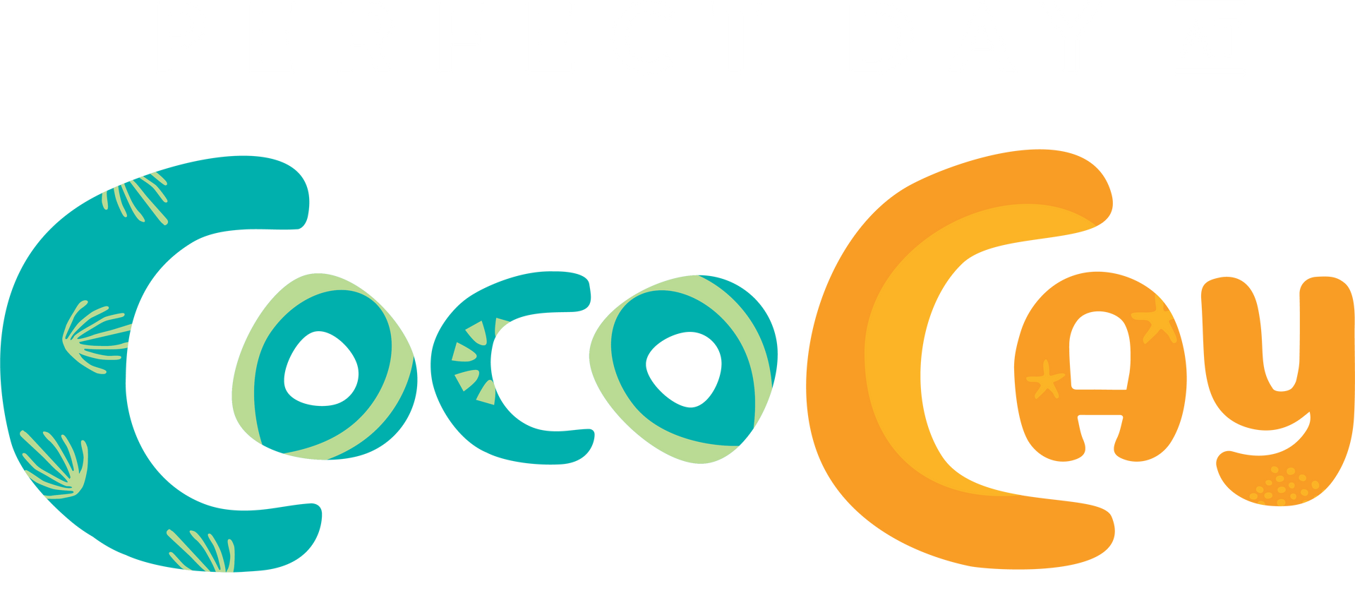 CocoCay by Royal Caribbean – Waterpark & Attraction Partner of Fiberglass Restoration