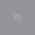 Gray square placeholder icon on a light gray background