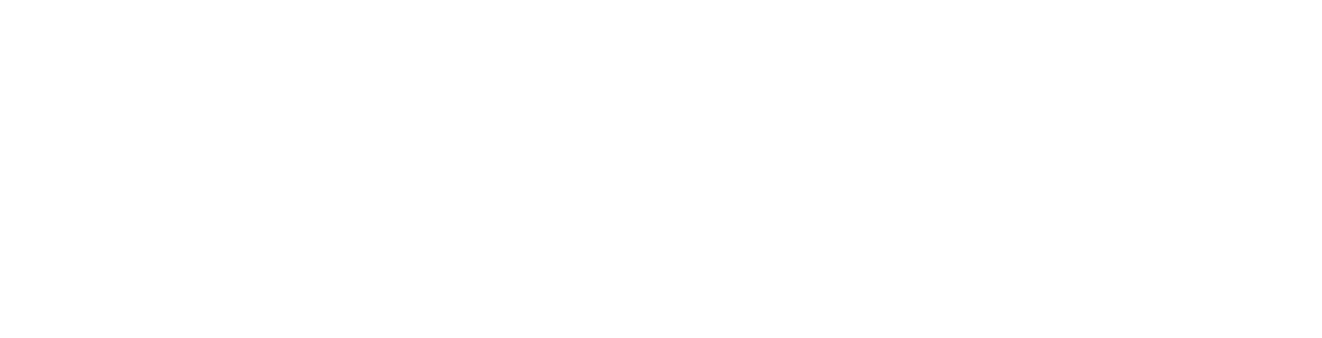 統荃生醫logo示意圖