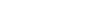 統荃生醫logo示意圖