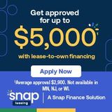 apply