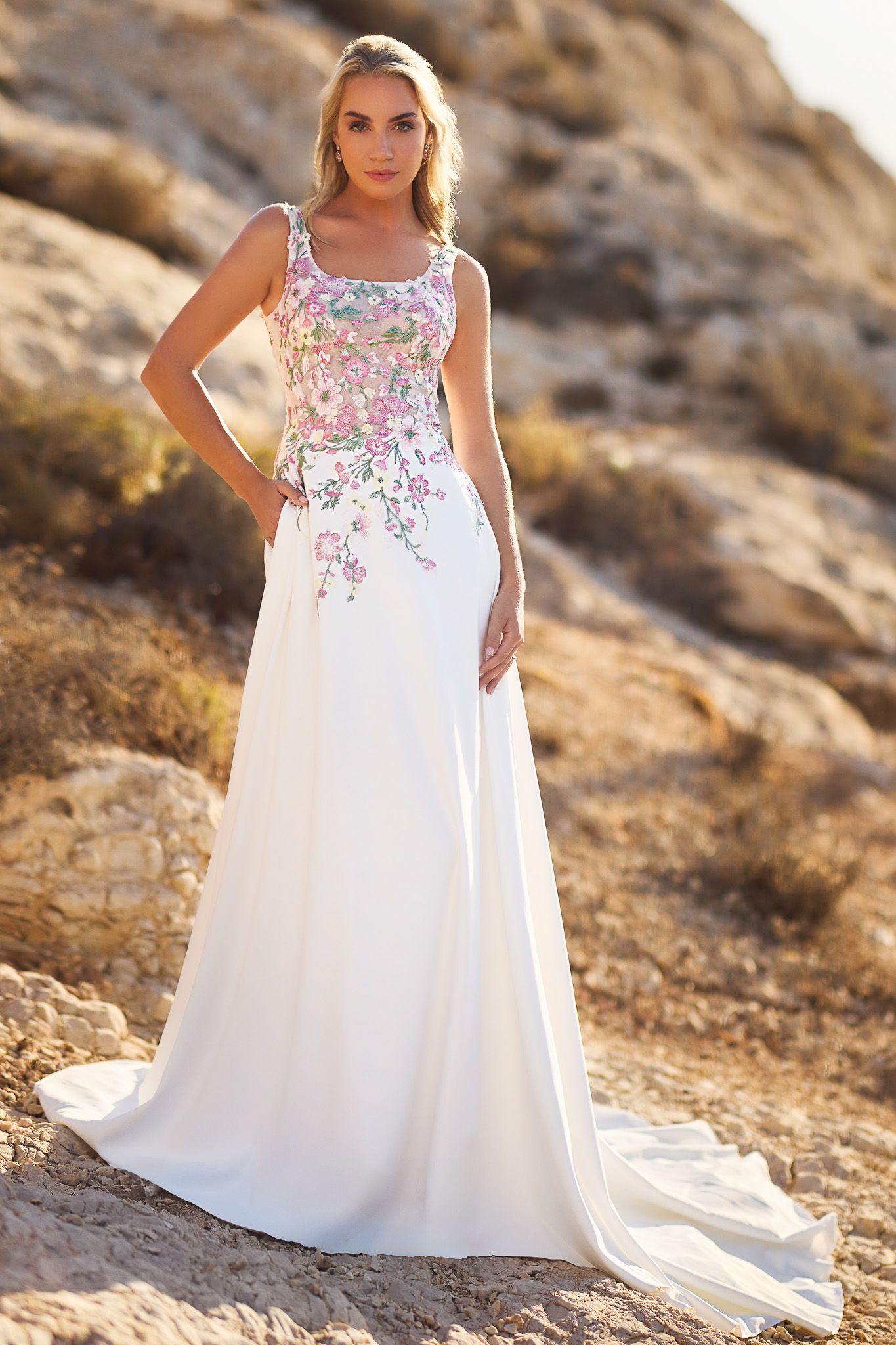 Tre chic - 26418
