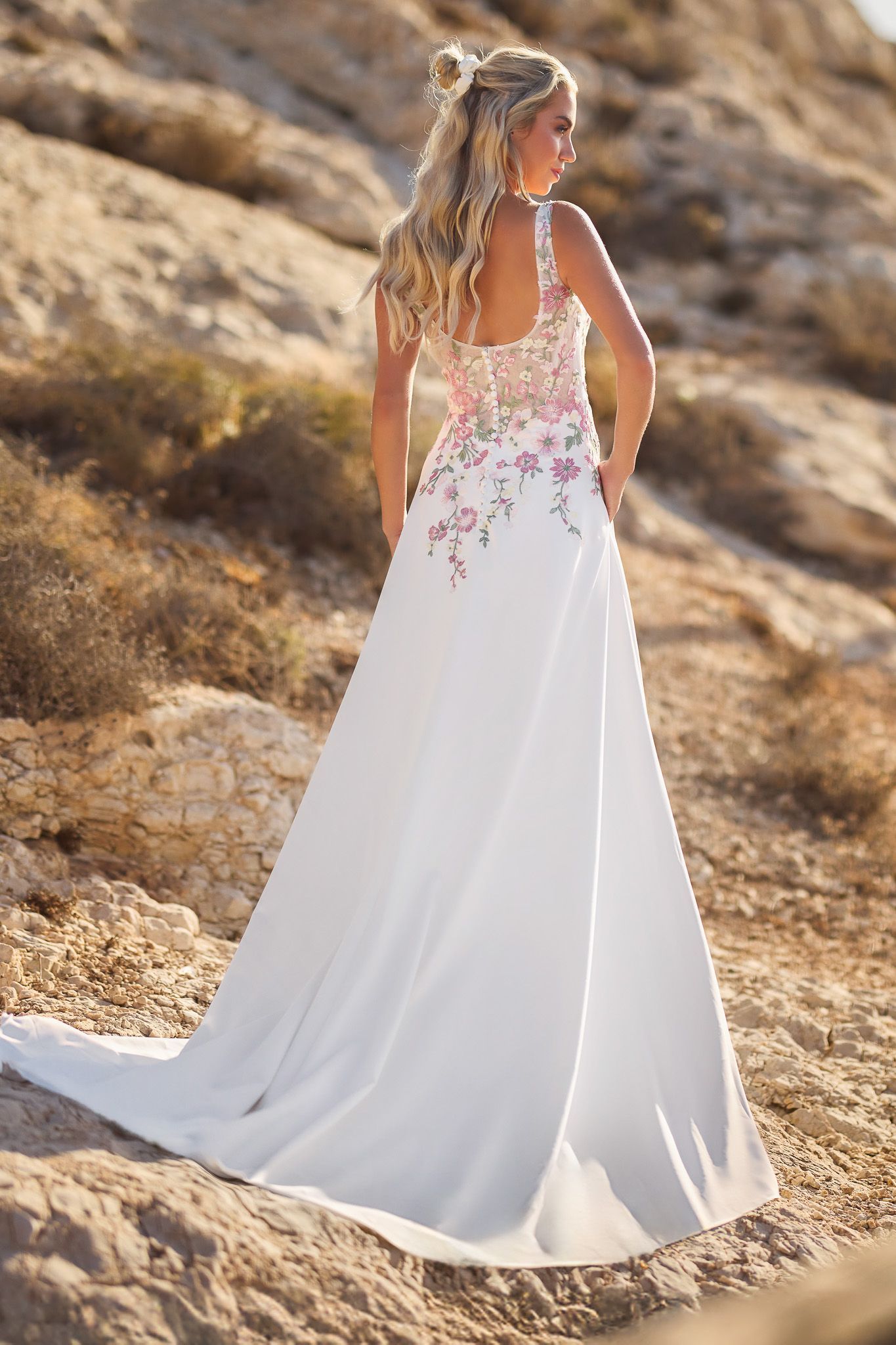 Tre chic - 26418