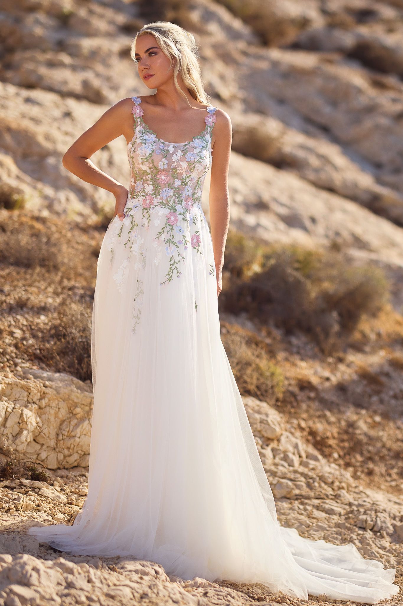 Tre chic - 26418