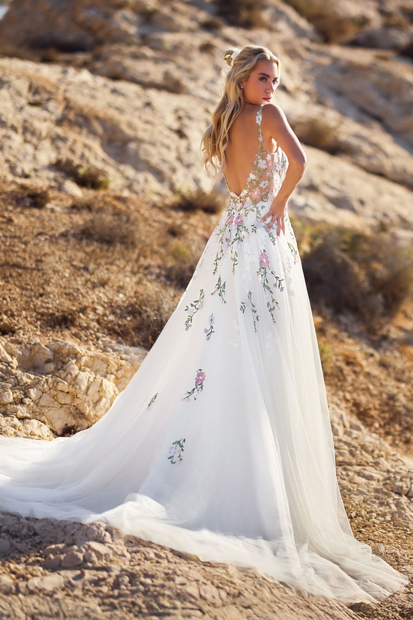 Tre chic - 26418