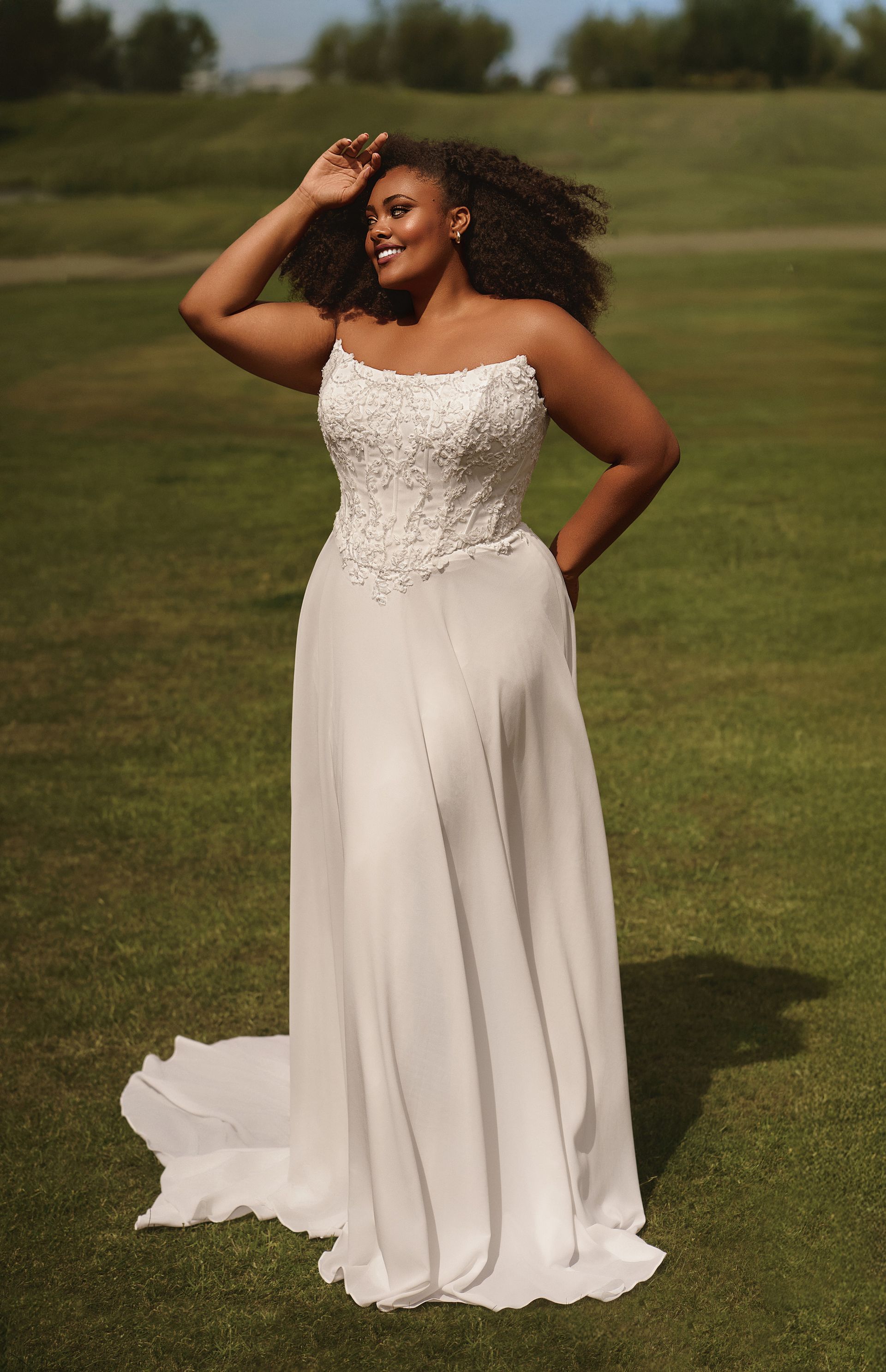 Envy by Phoenix PH8271