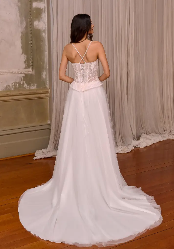 Liora 2-Piece