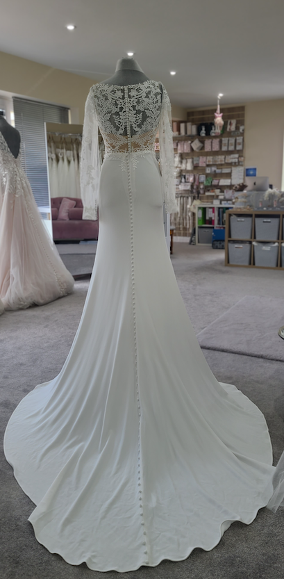 Sale dresses