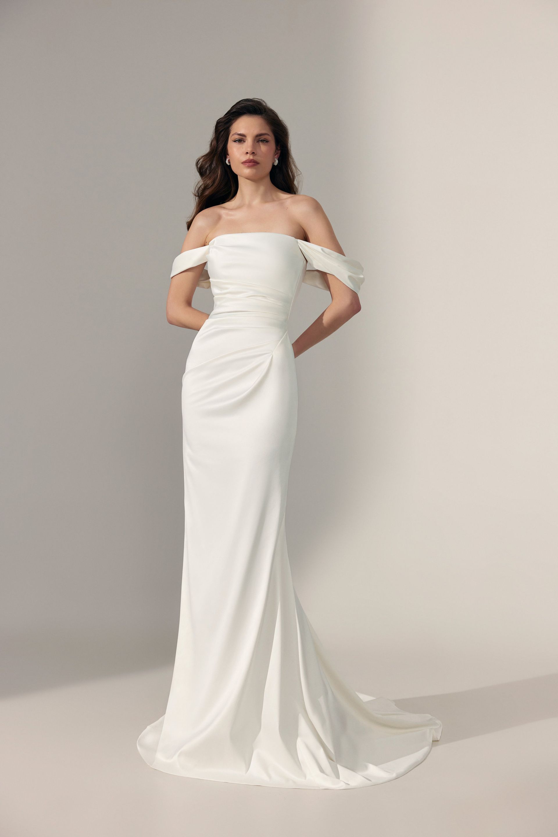 New Collection L501