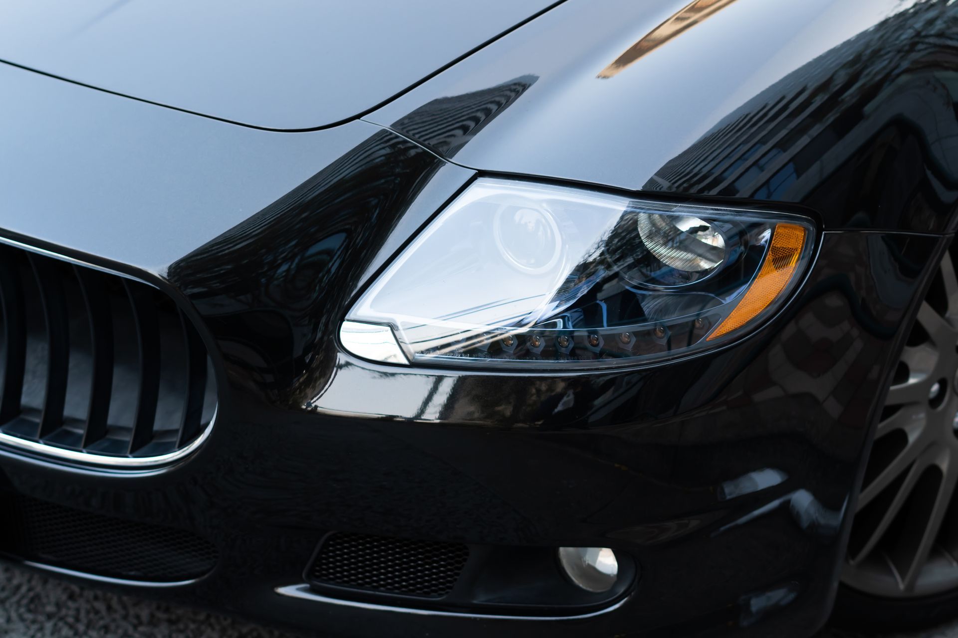 10 Volvo Maintenance & Service Tips For Drivers Who Want Their Vehicle To Last | Texas Automotive 