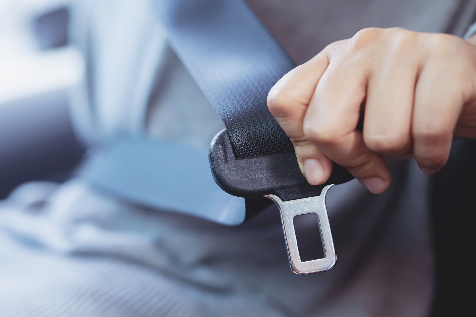 5 Volvo Safety Features That Changed the Way Cars Are Built | Texas Automotive Performance