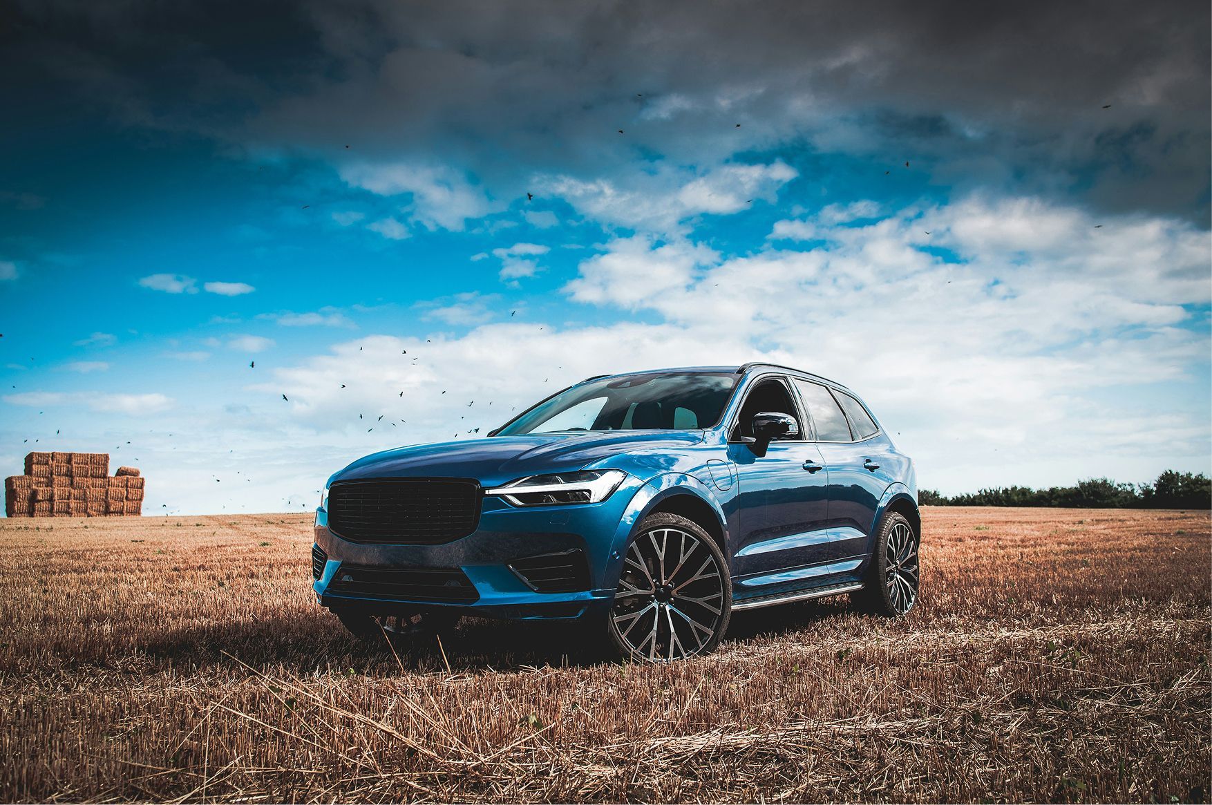 7 Common Volvo Problems That Can Lead to Expensive Repairs When Neglected | Texas Automotive Perform