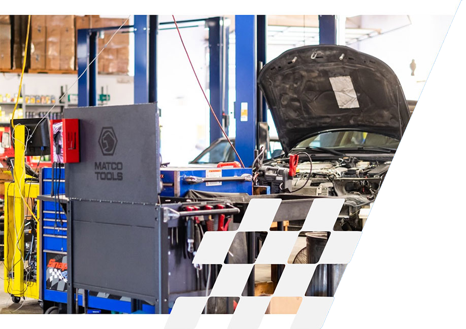auto repair | Texas Automotive Performance